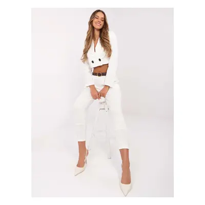 Trousers-DHJ-SP-20316.87-ecru