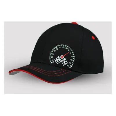 NOVITI Kids's Cap CD020-B-01