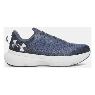 Men's shoes Under Armour UA Infinite - Men's