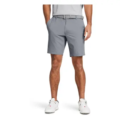 Men's shorts Under Armour Drive Taper Short