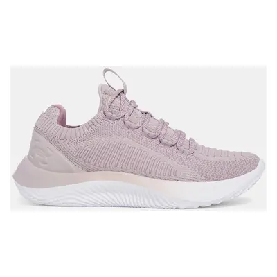 Women's shoes Under Armour UA W Dynamic - Women's