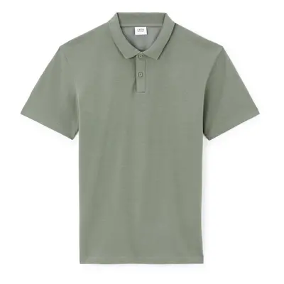 Celio Polo shirt Lecrown - Men's