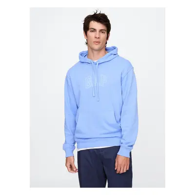 GAP Sweatshirt with logo - Men's