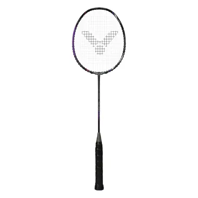 Victor Thruster Ryuga II Badminton Racket