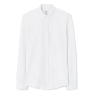 Celio Lapic Shirt - Men's