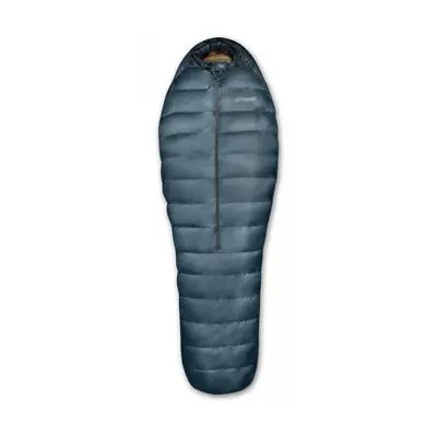 Sleeping bag Trimm NORD dark lagoon