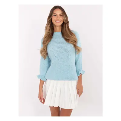 Sweater-MI-SW-2912.10X-light blue