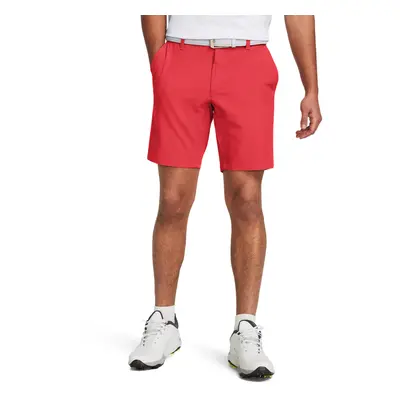 Men's shorts Under Armour Drive Taper Short