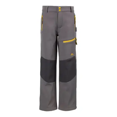 Children's softshell pants Trespass HURRY