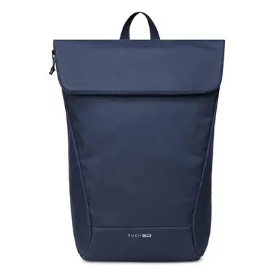 VUCH Lynx Blue Urban Backpack