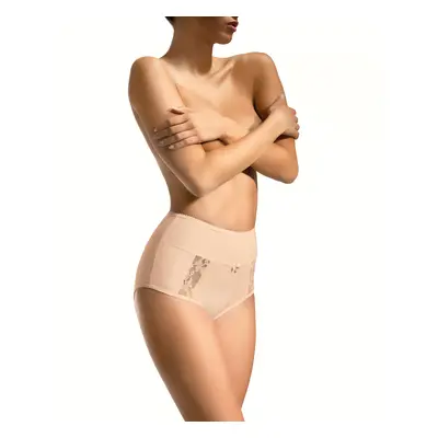 Panties BBL Beige Beige