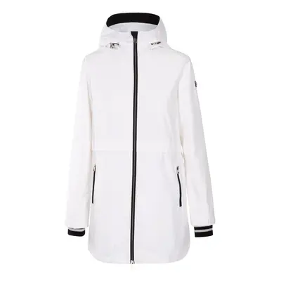 Women's Trespass Seabird Jacket