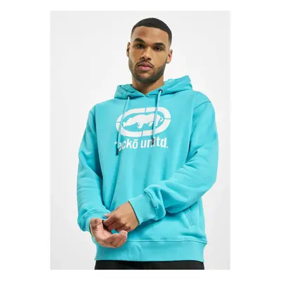 Men's Base Hoody Blue