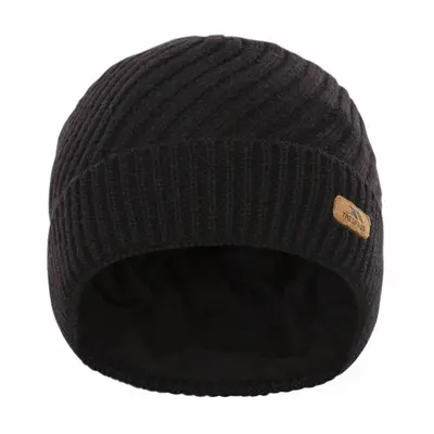 Women's Trespass Twisted Beanie