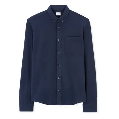 Celio Lapic Shirt - Men's