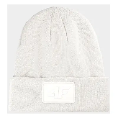 Beanie unisex 4F