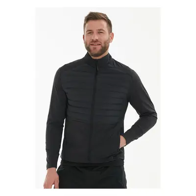 Men's Hybrid Jacket Endurance Benst Hybrid Jacket