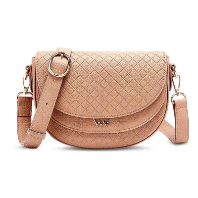 VUCH Elluin Beige Handbag