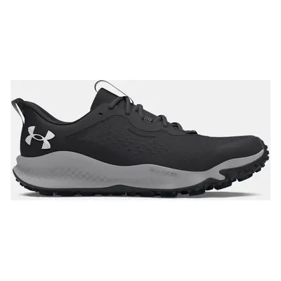 Women's shoes Under Armour W Charged Maven Trail