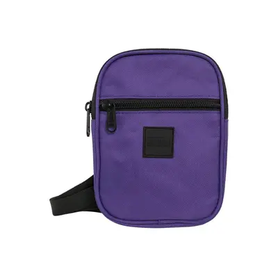 Festival Bag Small Ultraviolet