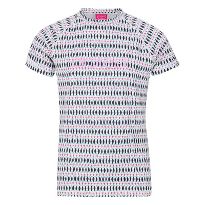 Girls' surf t-shirt Protest PRTICET JR