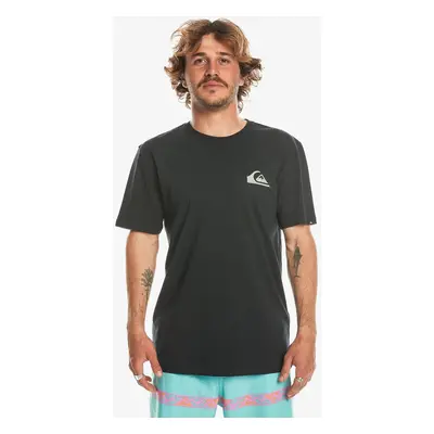 Men's T-shirt Quiksilver MW MINI