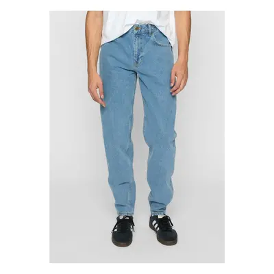 DEF Schiller LooseFit Denim medium blue