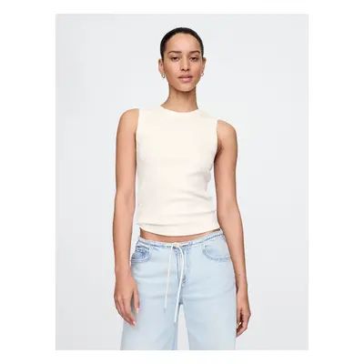 GAP Ribbed top - Women's