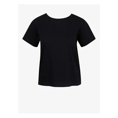 Diesel Top T-Ryly Maglietta Top - Women