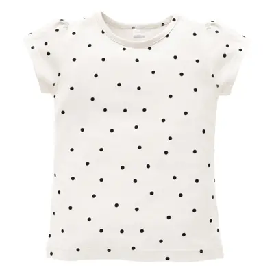 Pinokio Blouse Ss Tres Bien