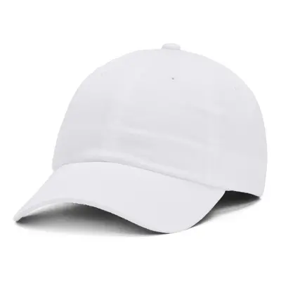 Men's cap Under Armour Team Blank Chino Adj