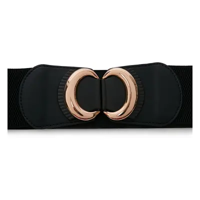 Orsay Black Women's Belt - Women