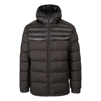 Men's Trespass Tacker Down Jacket