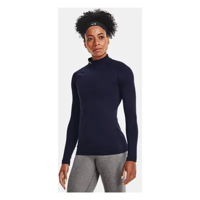 Women's T-shirt Under Armour AUTHENTICS