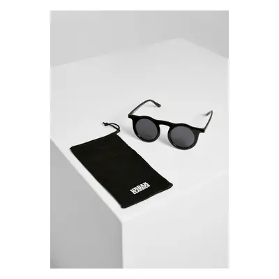 Sunglasses Malta blk/blk