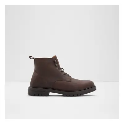 Aldo Shoes Laured-L - Men's