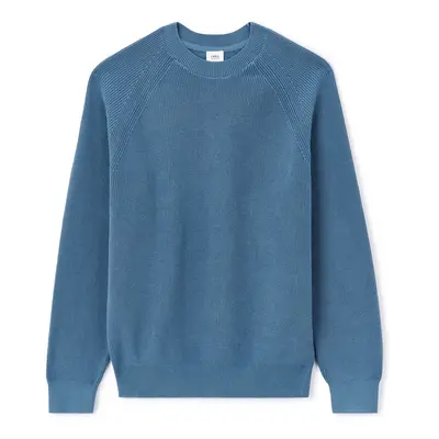 Celio Sweater Lebirequin - Men's