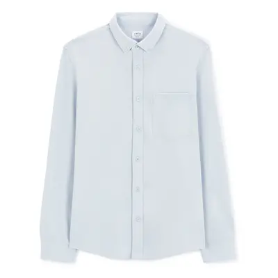 Celio Lapic Shirt - Men's