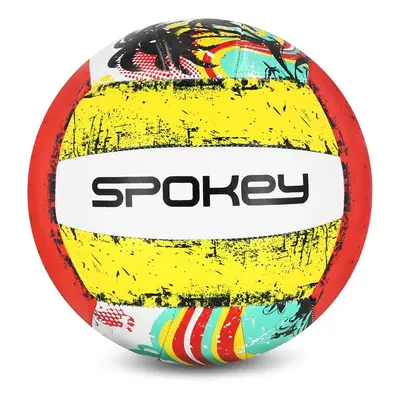 Spokey LIBERO Volleyball shovel, size