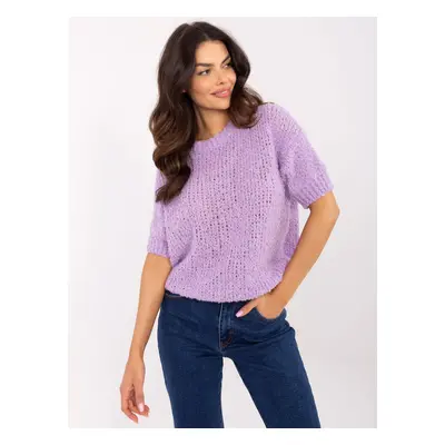 Sweater-MI-SW-2701.23-light purple