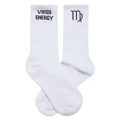 DEF Socks - Virgin