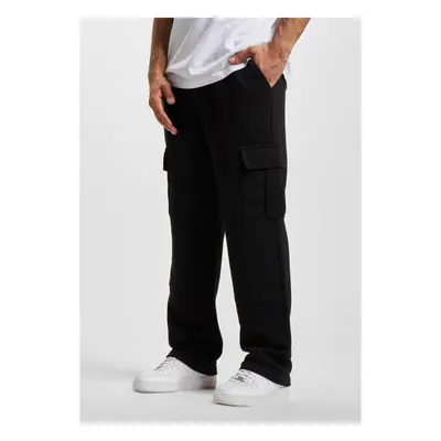 Men's Active Sweatpants - Black