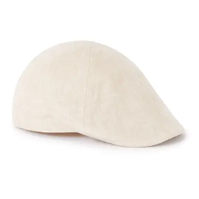 Celio Beret Ligolftex1 - Men's