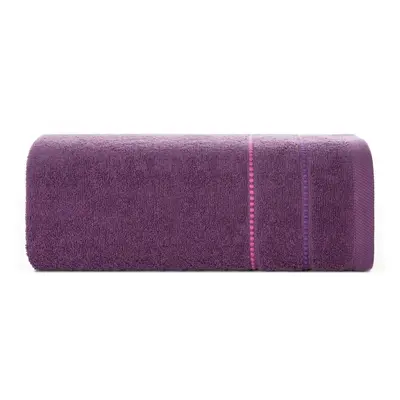 Eurofirany Unisex's Towel