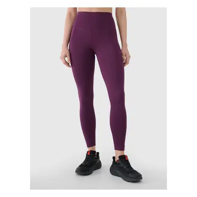 Women's 4F Leggings