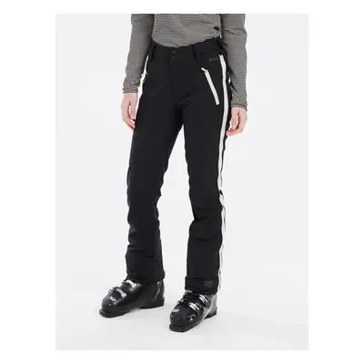 Women's ski pants Protest PRTCOCOS