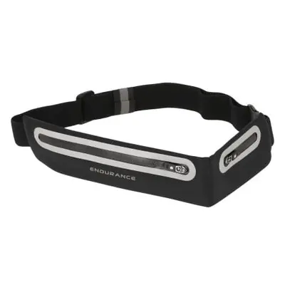 Unisex running fanny pack Endurance GORON