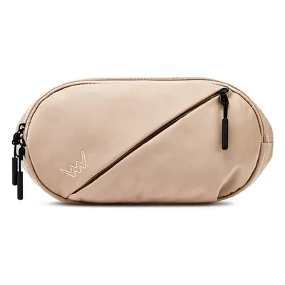 VUCH Saida Beige Fanny Pack