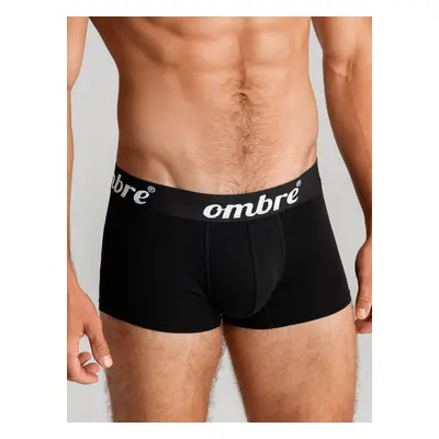 Ombre Men's underpants