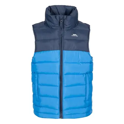 Children's vest Trespass Oskar